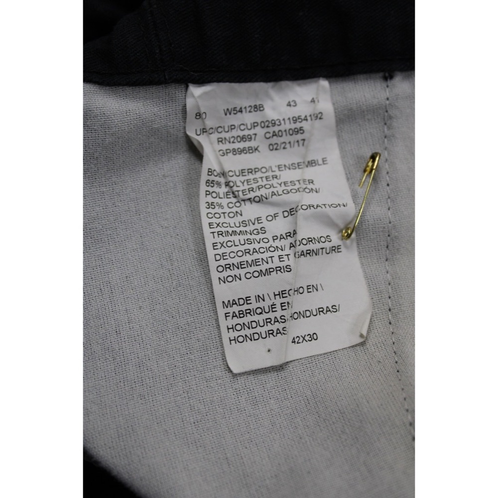 DICKIES - Picture 4 of 4